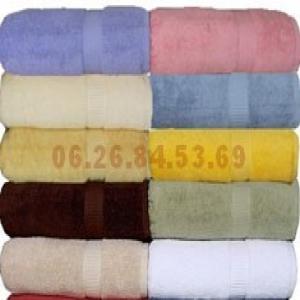 LOT SERVIETTES 100 % COTON | Destockage grossistes, liquidation ... LOT SERVIETTES 100 % COTON | Destockage grossistes, liquidation ...